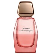 Narciso Rodriguez All Of Me Intense Woda perfumowana