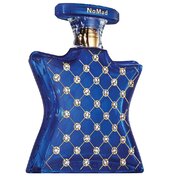 Bond No. 9 NoMad Woda perfumowana