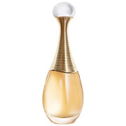 Dior J’ Adore Eau De Parfum 2025 Woda perfumowana