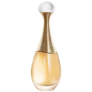 Dior J’ Adore Eau De Parfum 2025 Woda perfumowana 150ml