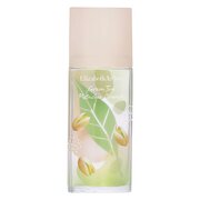 Elizabeth Arden Green Tea Pistachio Crunch Woda toaletowa - Tester
