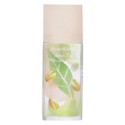 Elizabeth Arden Green Tea Pistachio Crunch Woda toaletowa - Tester 100ml