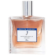 Jacadi Mademoiselle Petite Cerise Woda toaletowa