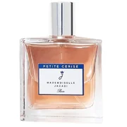 Jacadi Mademoiselle Petite Cerise Woda toaletowa