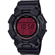 Casio GD-010BBR-1ER - Zegarek
