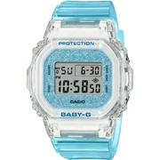 Casio BGD-565GC-2ER - Zegarek
