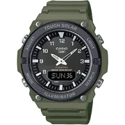 Casio AQ-S820W-3BVEF - Zegarek