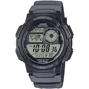 Casio AE-1000W-8AVEF - Zegarek