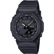 Casio GMA-P2100SA-1A2ER - Zegarek
