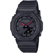 Casio GMA-P2100SA-1A1ER Casio GMA-P2100SA-1A1ER