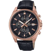 Casio EFV-610ECL-1AUEF - Zegarek