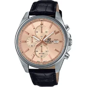 Casio EFV-610EL-5AUEF - Zegarek