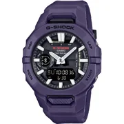 Casio GBA-950-2AER - Zegarek