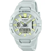 Casio GBA-950-7AER Casio GBA-950-7AER