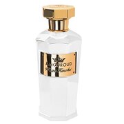 Amouroud White Hinoki Woda perfumowana