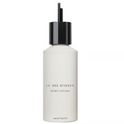 Issey Miyake Le Sel D'issey Woda toaletowa