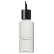 Issey Miyake Le Sel D'issey Woda toaletowa 150ml