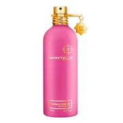 Montale Bubble Forever Woda perfumowana