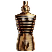 Jean Paul Gaultier Le Male Elixir Woda perfumowana