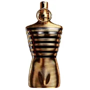Jean Paul Gaultier Le Male Elixir Woda perfumowana 200ml