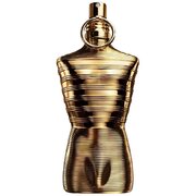Jean Paul Gaultier Le Male Elixir Absolu Parfum Intense Woda perfumowana