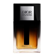 Dior Homme Parfum 2025 Woda perfumowana
