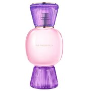 Bvlgari Allegra Ma'magnifica Woda perfumowana
