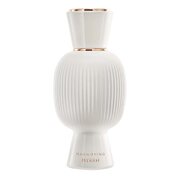 Bvlgari Allegra Magnifying Myrrh Essence Woda perfumowana 40ml