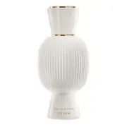 Bvlgari Allegra Magnifying Myrrh Essence Woda perfumowana 40ml