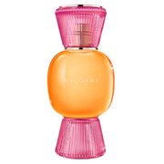 Bvlgari Allegra Passeggiata Woda perfumowana