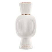Bvlgari Allegra Magnifying Patchouli Essence Woda perfumowana