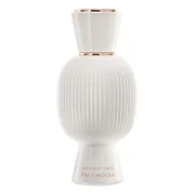 Bvlgari Allegra Magnifying Patchouli Essence Woda perfumowana