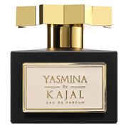 Kajal Yasmina Woda perfumowana