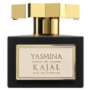 Kajal Yasmina Woda perfumowana