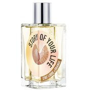 Etat Libre d'Orange Story Of Your Life Woda perfumowana