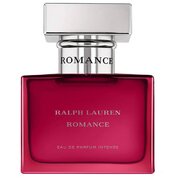 Ralph Lauren Romance Eau de Parfum Intense Woda perfumowana
