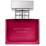 Ralph Lauren Romance Eau de Parfum Intense Woda perfumowana 30ml
