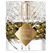 By KILIAN Fievre Verte Woda perfumowana