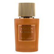 Paris Corner Molten Caramel Woda perfumowana