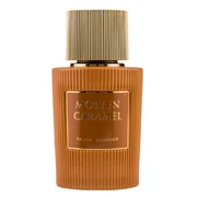 Paris Corner Molten Caramel Woda perfumowana 100ml
