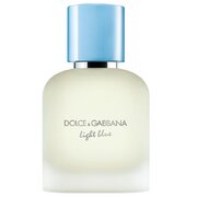 Dolce & Gabbana Light Blue Pour Homme Eau de Toilette Woda toaletowa
