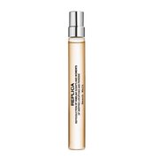 Maison Margiela Replica Beach Walk Woda toaletowa