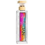 Elizabeth Arden 5th Avenue NYC Vibe Woda perfumowana