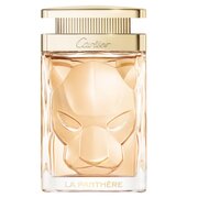 Cartier La Panthere Eau De Parfum Woda perfumowana - Tester