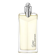 Cartier Declaration Eau de Toilette Woda toaletowa - Tester