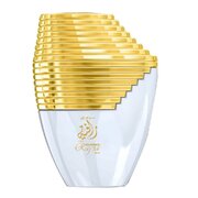 Al Haramain Rafia Gold Eau De Parfum Woda perfumowana 100ml