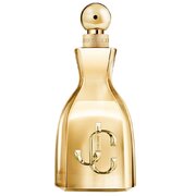 Jimmy Choo I Want Choo Le Parfum Woda perfumowana