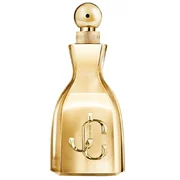 Jimmy Choo I Want Choo Le Parfum Woda perfumowana 100ml
