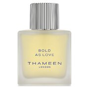 Thameen Bold As Love Woda kolońska