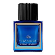 Thameen Regent Leather Woda perfumowana